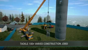 Construction-Simulator-4 3