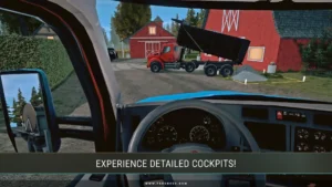 Construction-Simulator-4 5