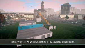 Construction-Simulator-4 8