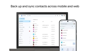 Google-Contacts 8