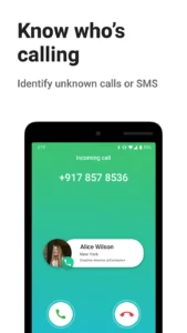 Contacts-Pro 4