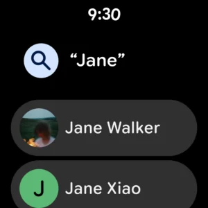 Google-Contacts 14