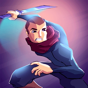 دانلود Contract Assassin 1.02 – بازی اکشن-تاکتیکال “قاتل قراردادی” اندروید + مود