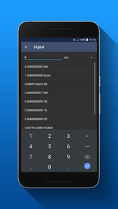 unitMeasure 3