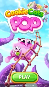 Cookie-Cats-Pop 1