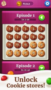 Cookie-Crunch-Classic 4