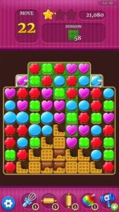 Cookie-Crunch-Classic 2