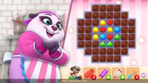 Cookie-Jam 5