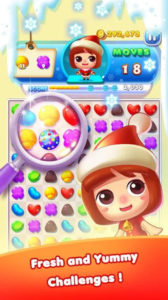 Cookie-Mania-2 5