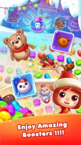 Cookie-Mania-2 1