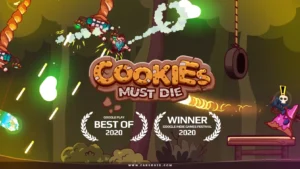 Cookies-Must-Die 1