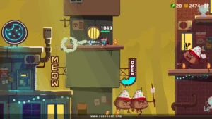 Cookies-Must-Die 3