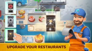 Cooking-Diary 4