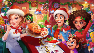 Cooking-Frenzy 1
