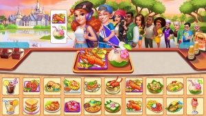 Cooking-Frenzy 4