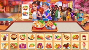 Cooking-Frenzy 5