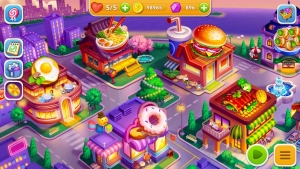 Cooking-Frenzy 6