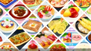 COOKING-MAMA-Lets-Cook 2