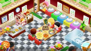 COOKING-MAMA-Lets-Cook 3