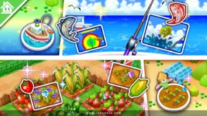 COOKING-MAMA-Lets-Cook 4