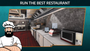 Cooking-Simulator-Mobile 7