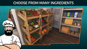 Cooking-Simulator-Mobile 3