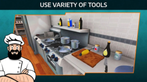Cooking-Simulator-Mobile 1