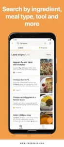 Cookpad 2