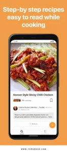 Cookpad 4