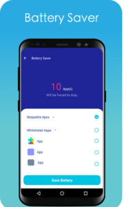 Cool-Cleaner 6