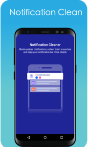 Cool-Cleaner 7