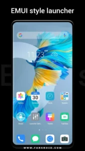Cool-EM-Launcher-PRIME 1