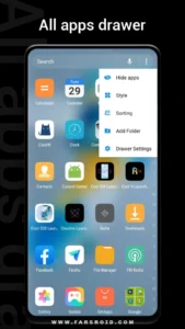 Cool-EM-Launcher-PRIME 2