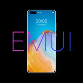 Cool EM Launcher PRIME logo