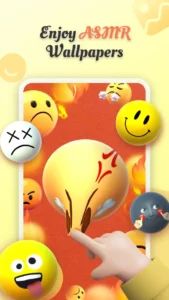 Cool-Fonts-Keyboard-Themes 5