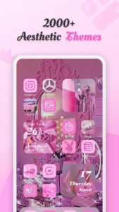 Cool-Fonts-Keyboard-Themes 6