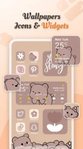 Cool-Fonts-Keyboard-Themes 7