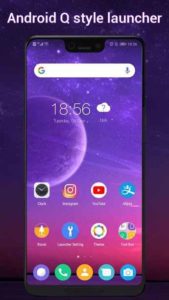 Cool-Q-Launcher-for-Android-10 7