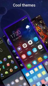 Cool-Q-Launcher-for-Android-10 1