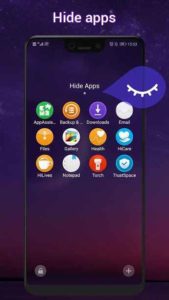 Cool-Q-Launcher-for-Android-10 4