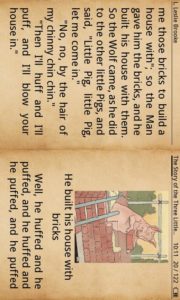 Cool-Reader 2