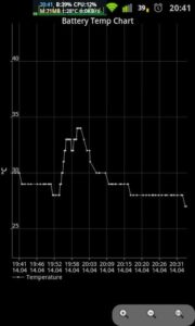 Cool-Tool-–-System-Stats-Pro 2