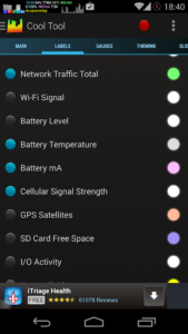 Cool-Tool-–-System-Stats-Pro 3
