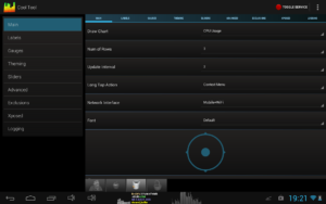 Cool-Tool-–-System-Stats-Pro 4