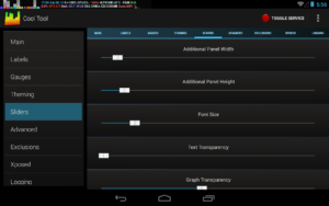 Cool-Tool-–-System-Stats-Pro 5