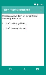 Copy 3