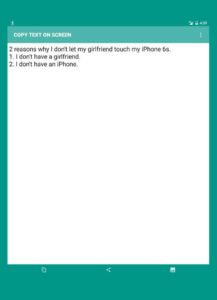 Copy 5