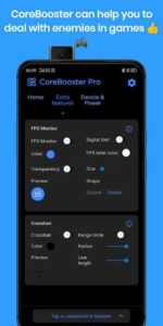 CoreBooster-App-and-Game-Booster 3