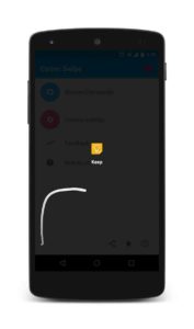 Corner-Swipe-Full 1
