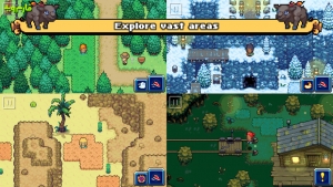 Coromon 6